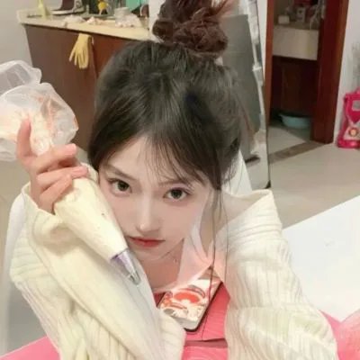 随机应变