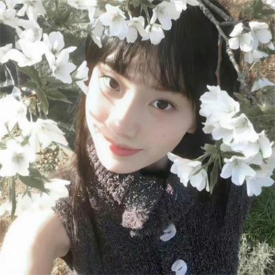 街舞女斗士2