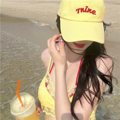 摩根的渡口