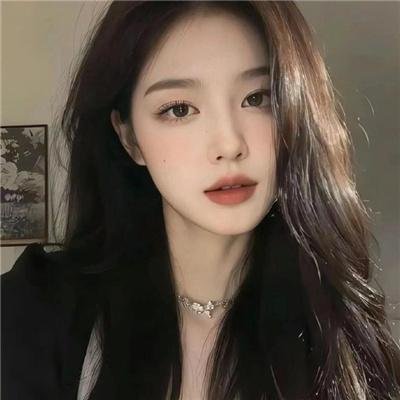 猎艳情歌