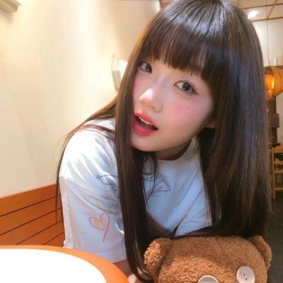 狼烟遍地