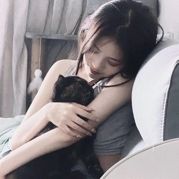 小二黑结婚