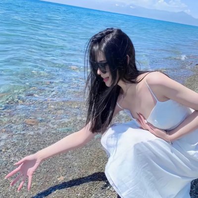 布里叶女士