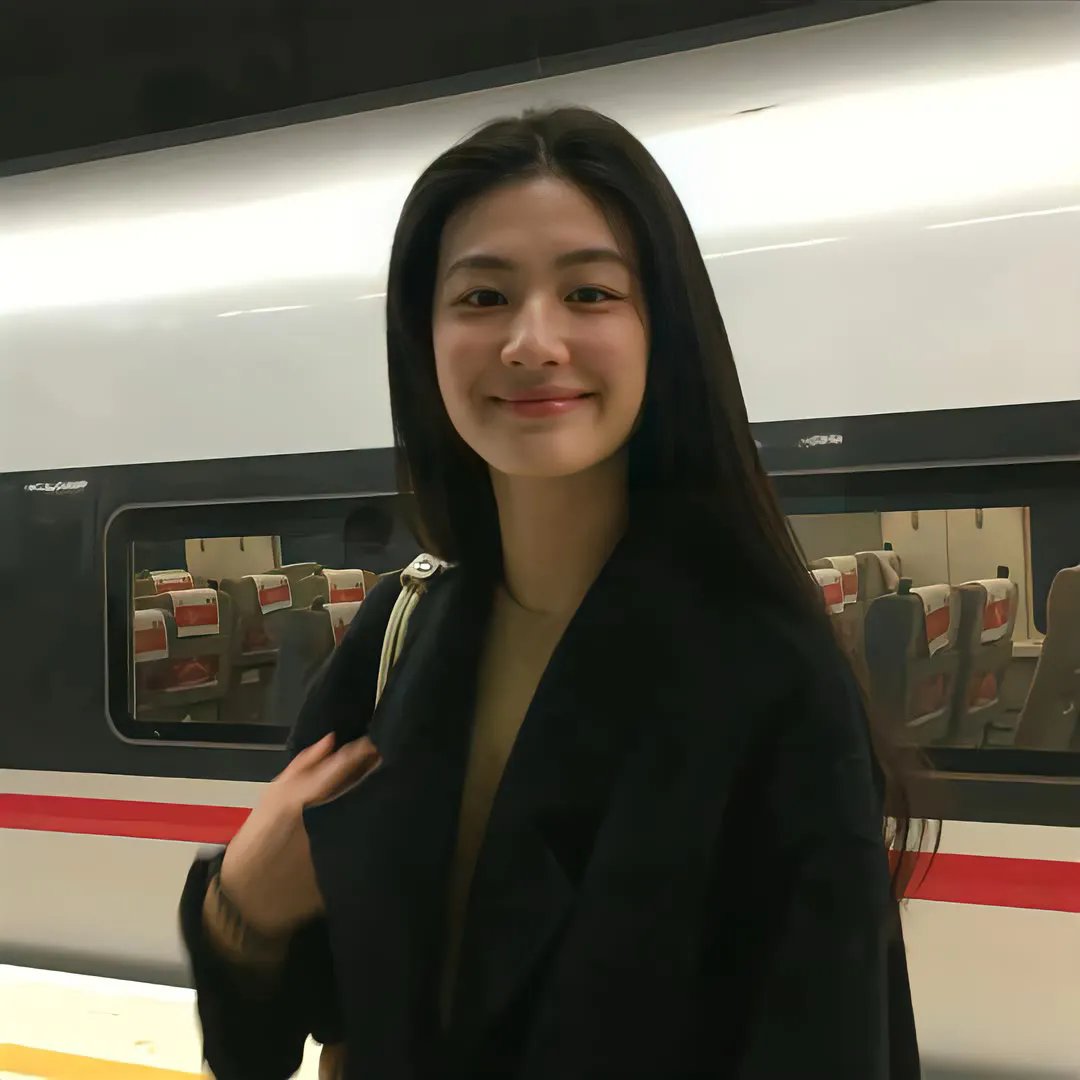 裸杀万里追