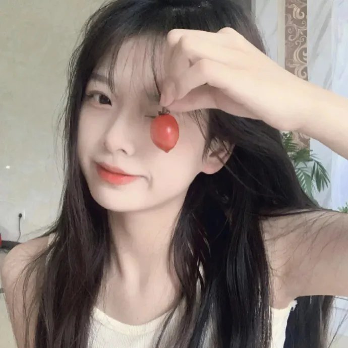 最卑贱的人