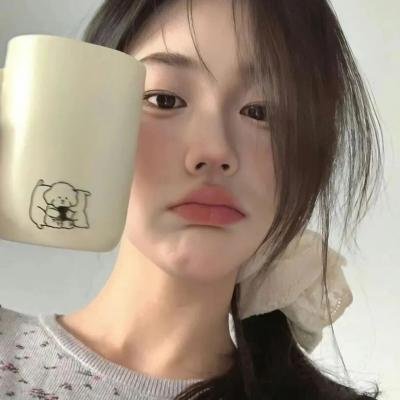 贼心魅影