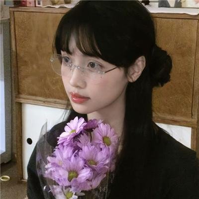 聚焦