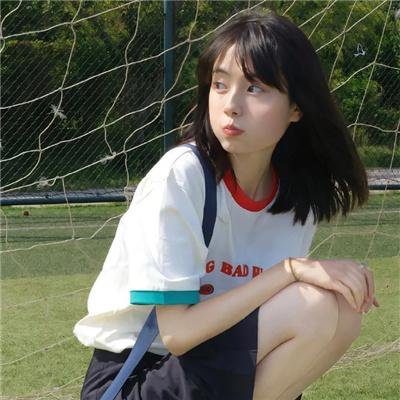 温迪和露西
