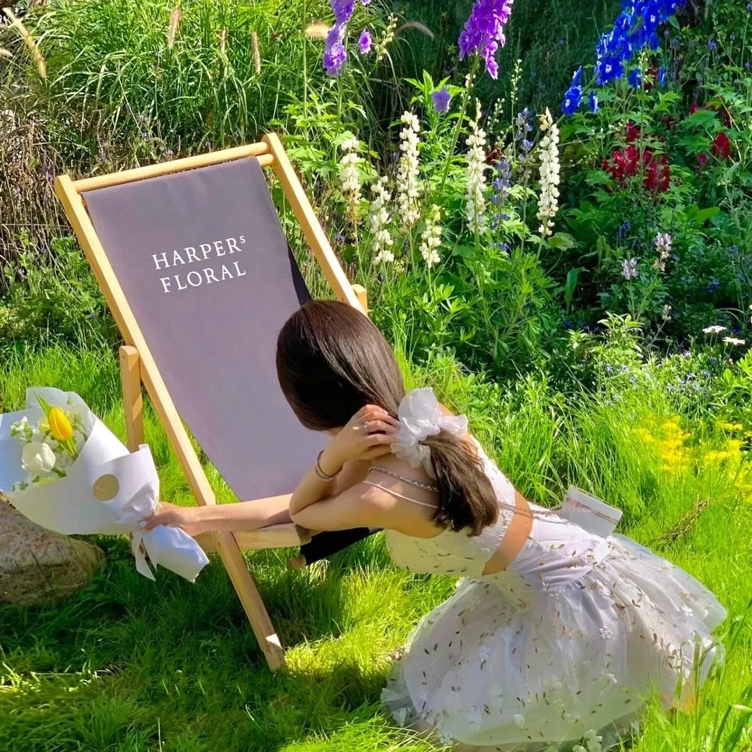 半个空鞍子