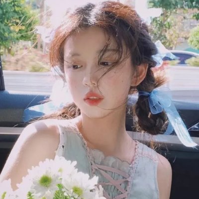 灵魂歌王