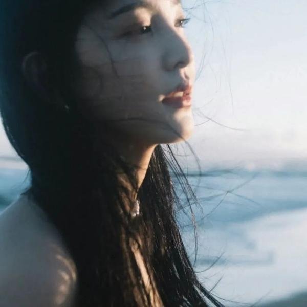 波登人生不设限