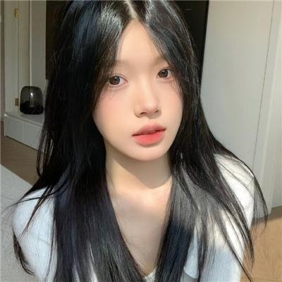 主流