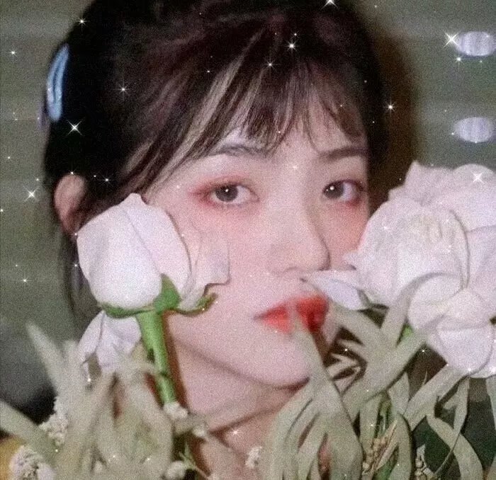 表情奇幻冒险