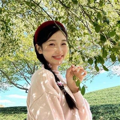 孝女沈清