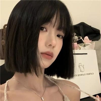 夜莺之歌